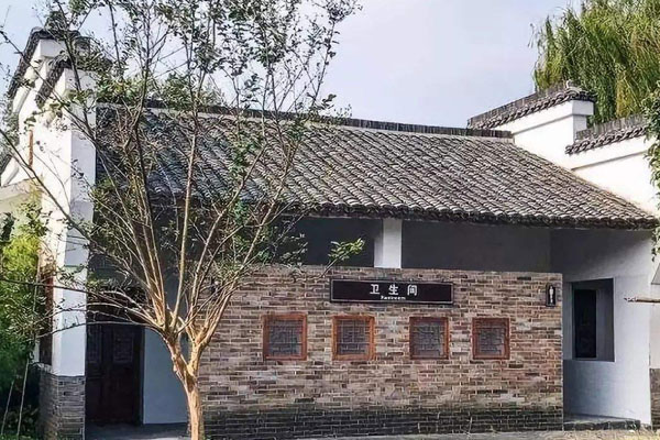 1566804442940201.jpg 《遼寧省推進(jìn)“廁所革命”實(shí)施方案(2018-2020年)》政策解讀