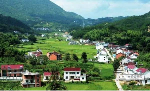 2019年中央一號文件提出“全面深化農(nóng)村改革，激發(fā)鄉(xiāng)村發(fā)展活力”