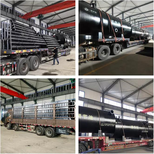 1640056162204483.jpg 8.jpg