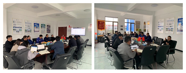 1644292256161179.jpg 19.jpg