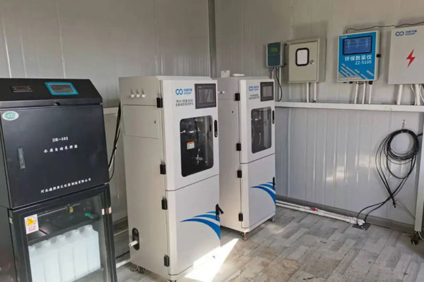 1648452701466103.jpg 1.jpg