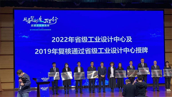 1677478804817737.jpg 1.jpg