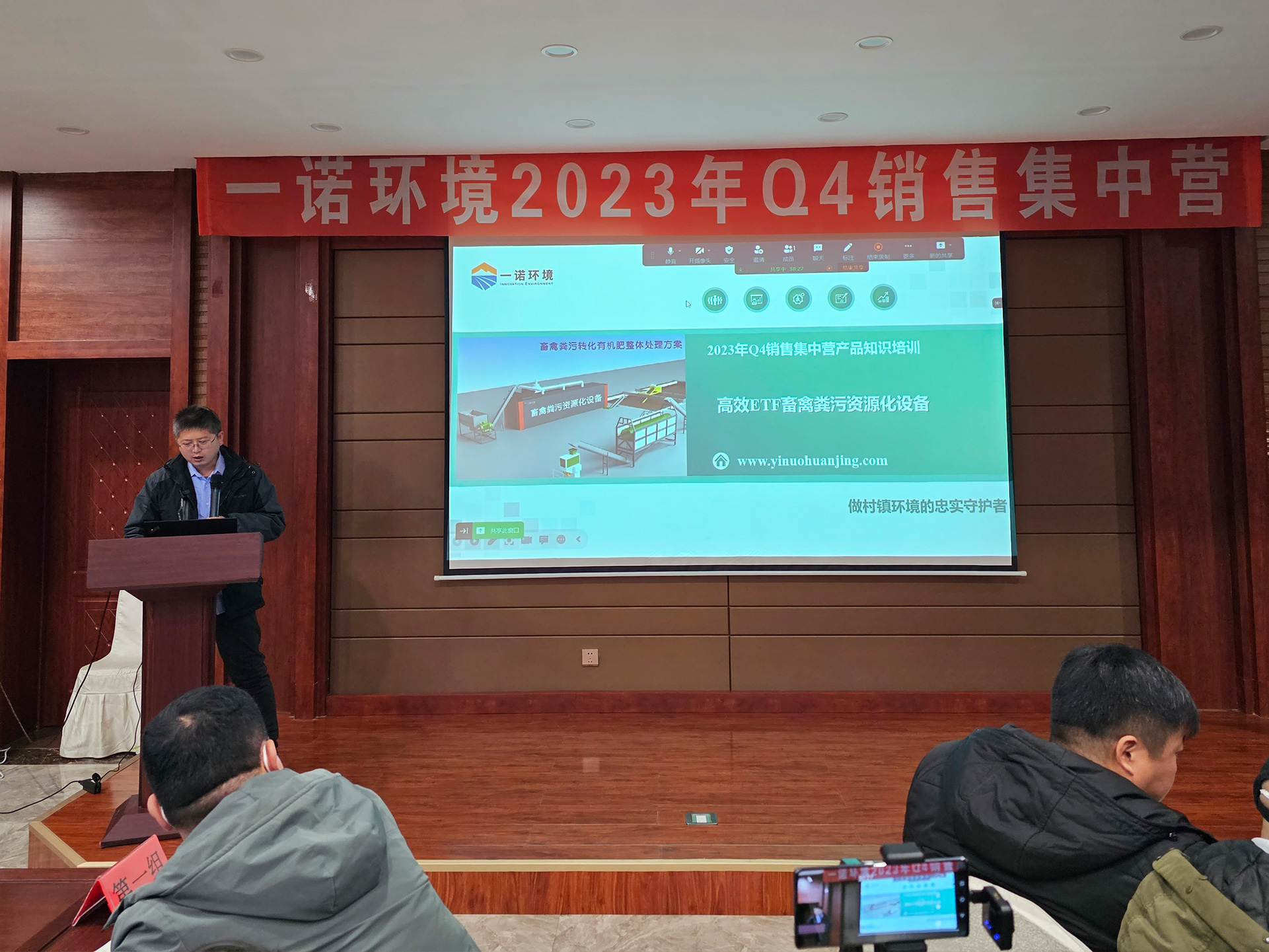 1701842156125369.jpg 1701842156125369.jpg