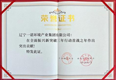 1735888265720153.png 1735888265720153.png