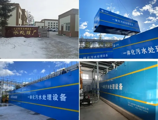 1735889291124922.jpg 1735889291124922.jpg